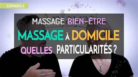 massage à domicile 94|Massage à domicile à Créteil, rdv et tarifs